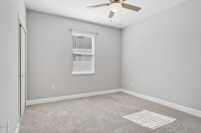 2150 Arctic Circle, Titusville, FL 32780