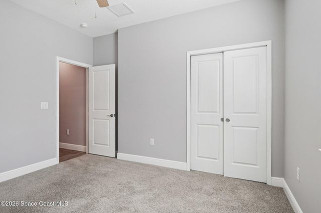 2150 Arctic Circle, Titusville, FL 32780