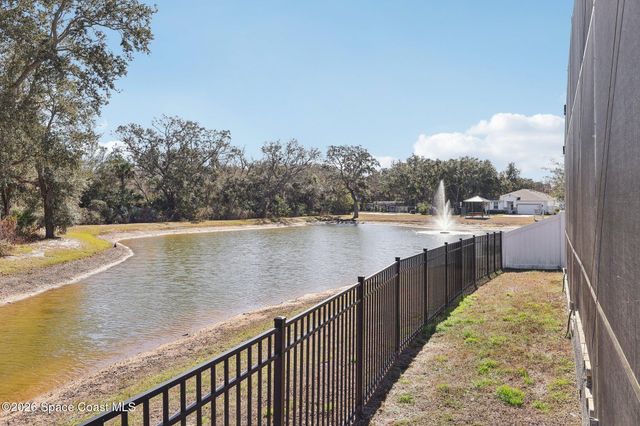 2150 Arctic Circle, Titusville, FL 32780