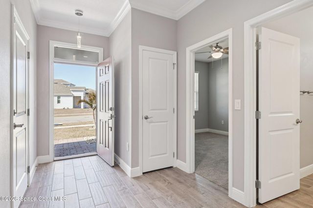 2150 Arctic Circle, Titusville, FL 32780