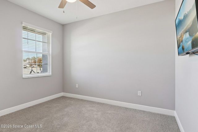 2150 Arctic Circle, Titusville, FL 32780