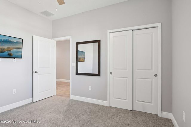 2150 Arctic Circle, Titusville, FL 32780