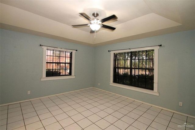 3738 Rey David Drive, Brownsville, TX 78521