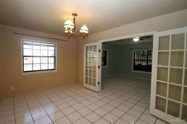 3738 Rey David Drive, Brownsville, TX 78521