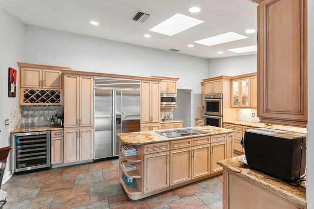 22829 Horse Shoe Way, Boca Raton, FL 33428