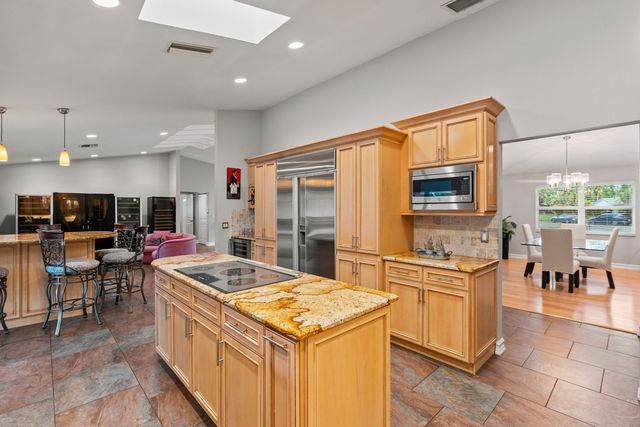 22829 Horse Shoe Way, Boca Raton, FL 33428
