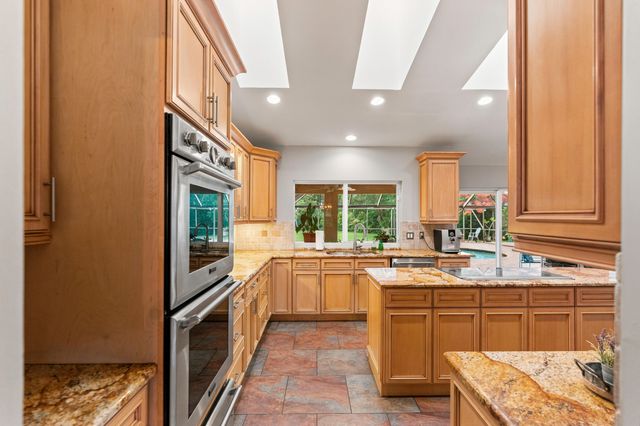 22829 Horse Shoe Way, Boca Raton, FL 33428