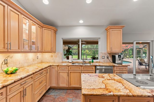 22829 Horse Shoe Way, Boca Raton, FL 33428
