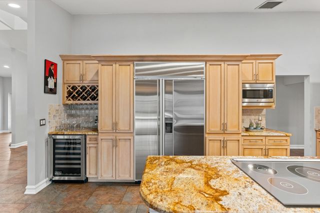 22829 Horse Shoe Way, Boca Raton, FL 33428