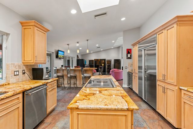22829 Horse Shoe Way, Boca Raton, FL 33428