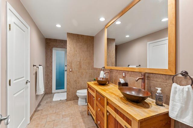 22829 Horse Shoe Way, Boca Raton, FL 33428