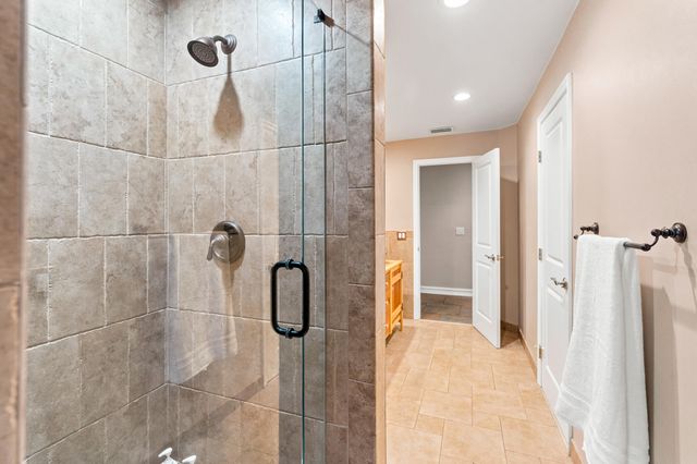 22829 Horse Shoe Way, Boca Raton, FL 33428