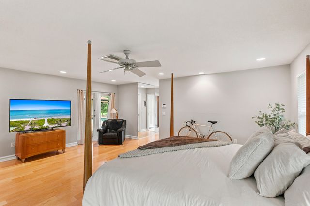 22829 Horse Shoe Way, Boca Raton, FL 33428