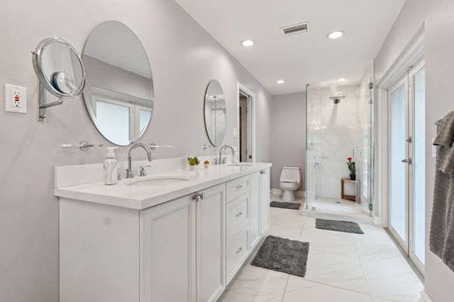 22829 Horse Shoe Way, Boca Raton, FL 33428