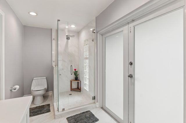 22829 Horse Shoe Way, Boca Raton, FL 33428