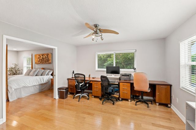 22829 Horse Shoe Way, Boca Raton, FL 33428