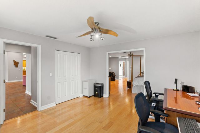 22829 Horse Shoe Way, Boca Raton, FL 33428
