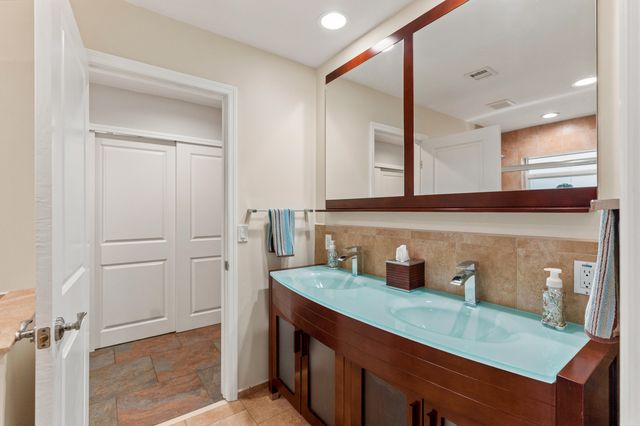 22829 Horse Shoe Way, Boca Raton, FL 33428