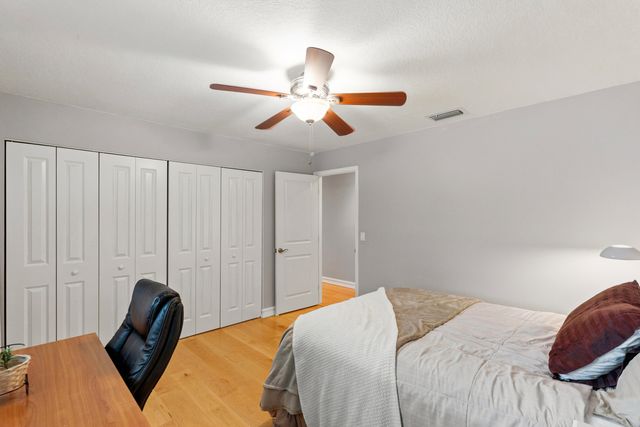 22829 Horse Shoe Way, Boca Raton, FL 33428