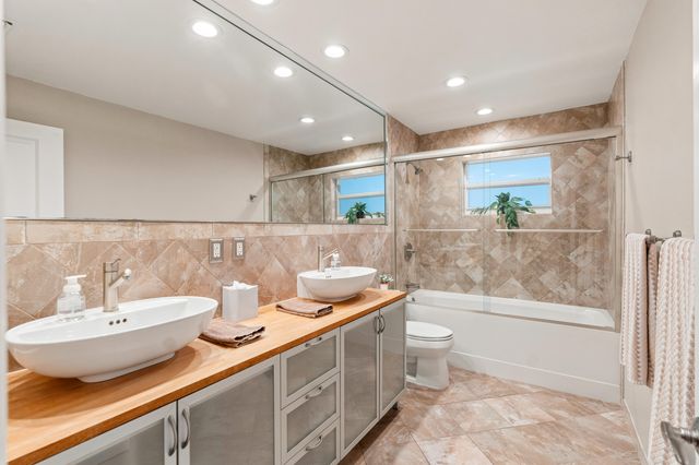 22829 Horse Shoe Way, Boca Raton, FL 33428