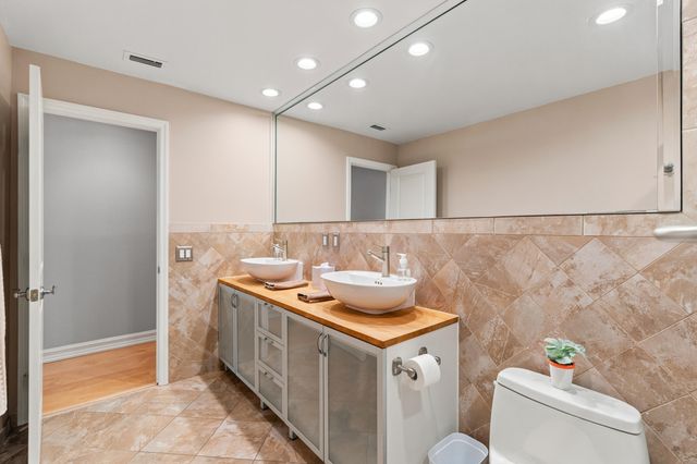 22829 Horse Shoe Way, Boca Raton, FL 33428