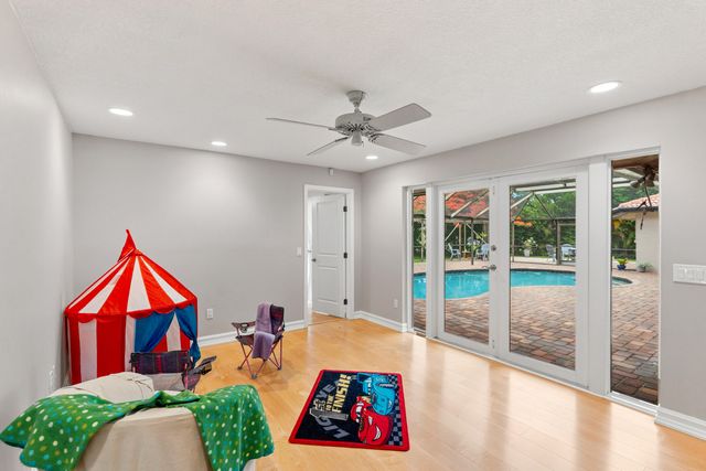 22829 Horse Shoe Way, Boca Raton, FL 33428