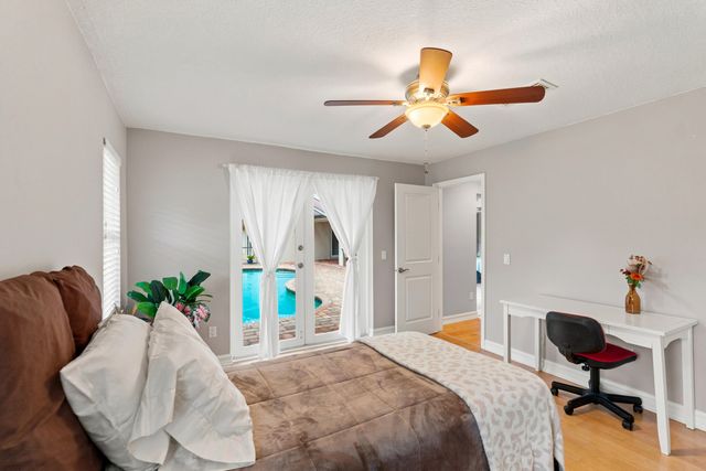 22829 Horse Shoe Way, Boca Raton, FL 33428