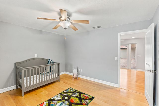 22829 Horse Shoe Way, Boca Raton, FL 33428