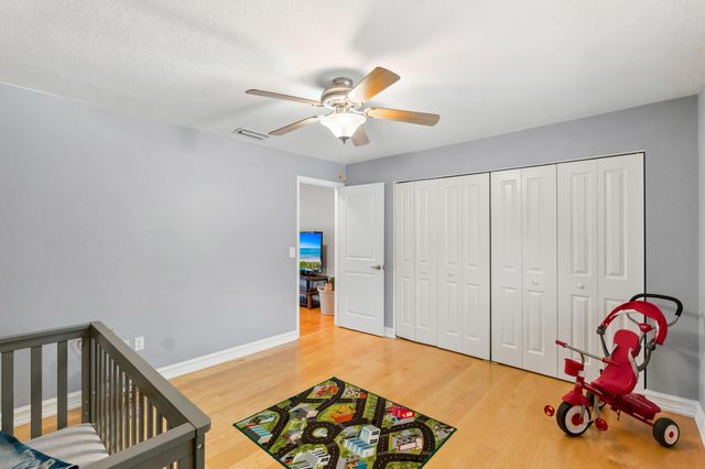 22829 Horse Shoe Way, Boca Raton, FL 33428