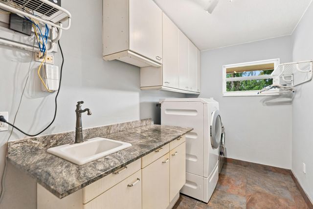 22829 Horse Shoe Way, Boca Raton, FL 33428