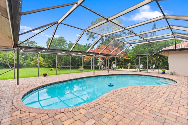 22829 Horse Shoe Way, Boca Raton, FL 33428
