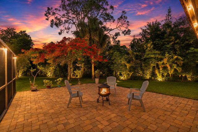 22829 Horse Shoe Way, Boca Raton, FL 33428