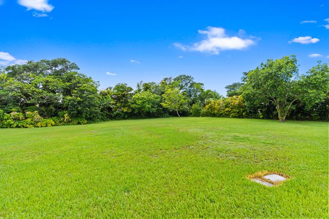 22829 Horse Shoe Way, Boca Raton, FL 33428