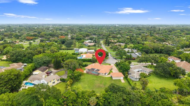 22829 Horse Shoe Way, Boca Raton, FL 33428