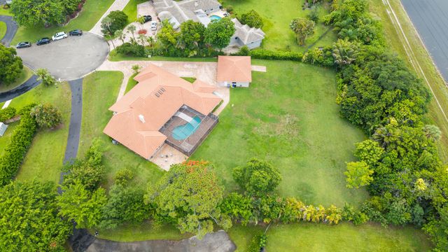 22829 Horse Shoe Way, Boca Raton, FL 33428