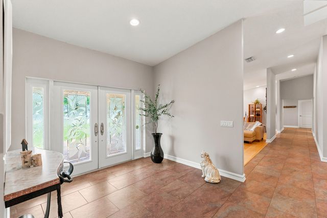 22829 Horse Shoe Way, Boca Raton, FL 33428