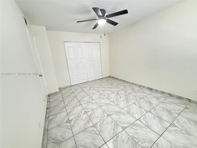3253 NW 102nd Ter 3253, Coral Springs, FL 33065