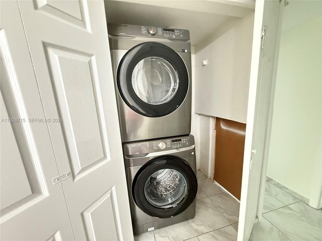 3253 NW 102nd Ter 3253, Coral Springs, FL 33065