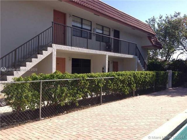 3253 NW 102nd Ter 3253, Coral Springs, FL 33065