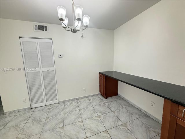 3253 NW 102nd Ter 3253, Coral Springs, FL 33065