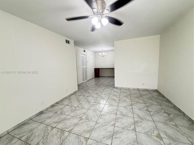 3253 NW 102nd Ter 3253, Coral Springs, FL 33065