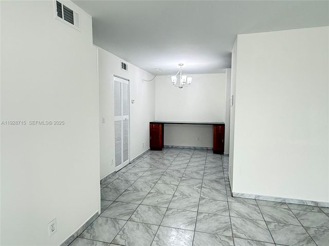 3253 NW 102nd Ter 3253, Coral Springs, FL 33065