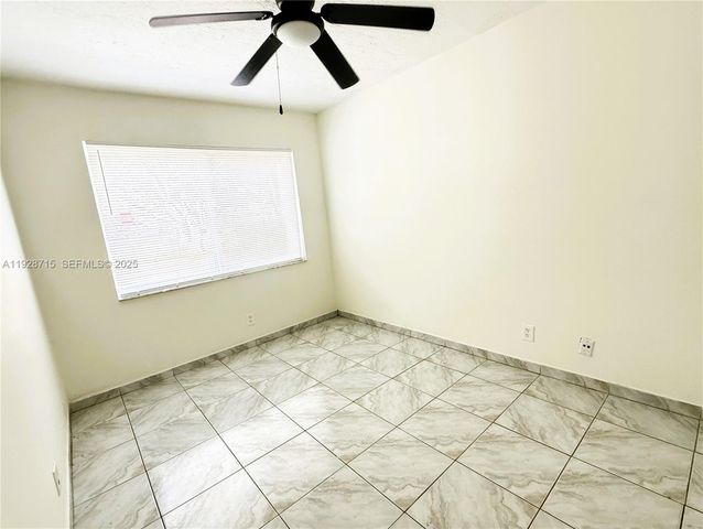 3253 NW 102nd Ter 3253, Coral Springs, FL 33065