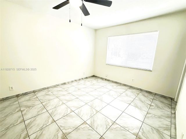 3253 NW 102nd Ter 3253, Coral Springs, FL 33065