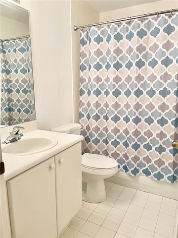 4321 SW 160th Ave 202, Miramar, FL 33027