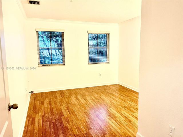 4321 SW 160th Ave 202, Miramar, FL 33027