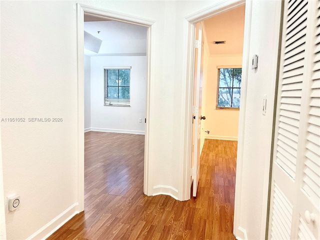 4321 SW 160th Ave 202, Miramar, FL 33027