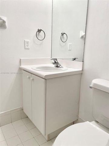 4321 SW 160th Ave 202, Miramar, FL 33027