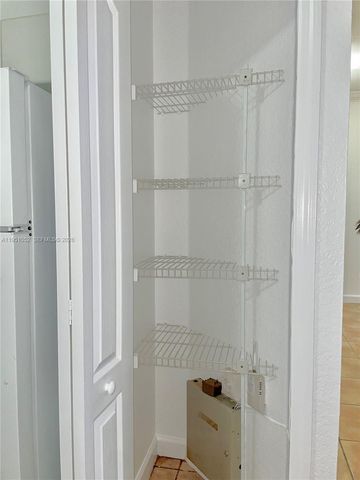 4321 SW 160th Ave 202, Miramar, FL 33027