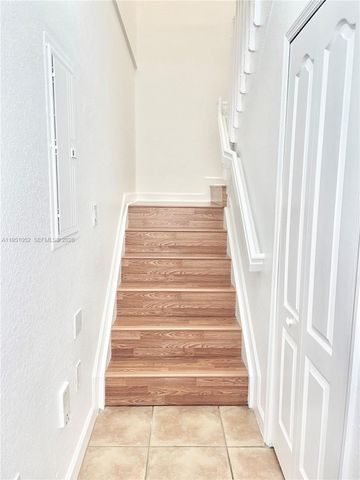 4321 SW 160th Ave 202, Miramar, FL 33027